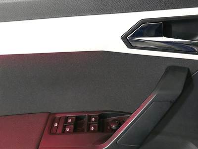 Seat Ibiza 1.6 XCELLENCE Hatchback 2021