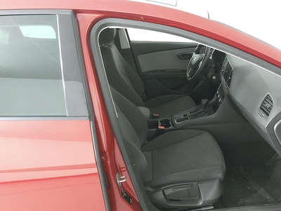 Seat Leon 1.4 ST STYLE DCT Wagon 2019
