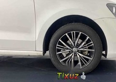 41200 Volkswagen Vento 2017 Con Garantía At