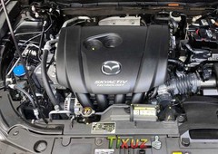 Se vende urgemente Mazda Mazda 3 s 2015 en Cuauhtémoc