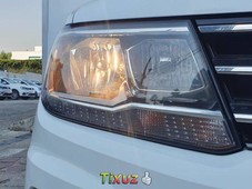 Venta de Volkswagen Tiguan 2020 usado Automática a un precio de 455000 en Zapopan