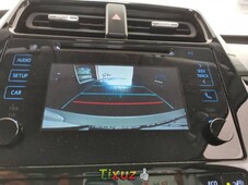 Venta de Toyota Prius 2017 usado Automática a un precio de 294900 en Lázaro Cárdenas