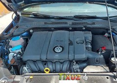 Se vende urgemente Volkswagen Jetta 2016 en Miguel Hidalgo