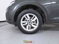 Se vende urgemente Audi Q5 2018 en Juárez