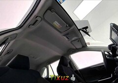 Venta de Toyota RAV4 2020 usado Automatic a un precio de 495000 en La Reforma