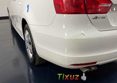 Volkswagen Jetta 2014 barato en Juárez
