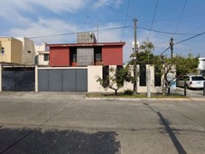 casa en venta en esquina en jardines de guadalupe zapopan