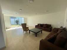 casa en venta en fraccionamiento residencial