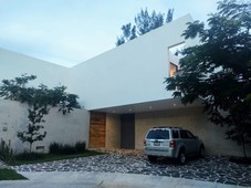 oportunidad de inversion residencia en venta mitica ramon corona