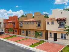 casas en venta - 160m2 - 3 recámaras - benito juárez - 2,170,000