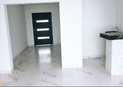 casas en venta - 250m2 - 3 recámaras - cortijo del río - 4,850,000