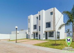 DESCUBRE LO QUE RESIDENCIAL LIFESTYLE TIENE PARA TI. ESTAMOS AL SUR DE CUERNAVACA!!