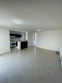 extraordinario departamento 2r 2b, excelente distribución, cerca metro portales