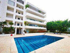 venta de departamento en lomas de costa azul, acapulco