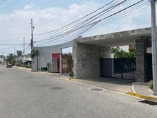 DEPARTAMENTO EN VENTA, ROGANTO EN MOMOXPAN, SAN ANDRES CHOLULA, PUEBLA