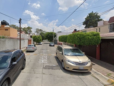 Casa en venta Ejidal, San Francisco Coacalco, Estado De México, México