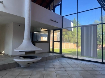 Casa en venta Granjas Lomas De Guadalupe, Cuautitlán Izcalli