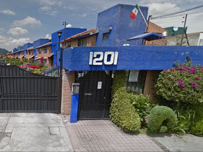 Casa en venta Guillermo Marconi 1201, Mz 038, Científicos, 50075 Toluca De Lerdo, Méx., México