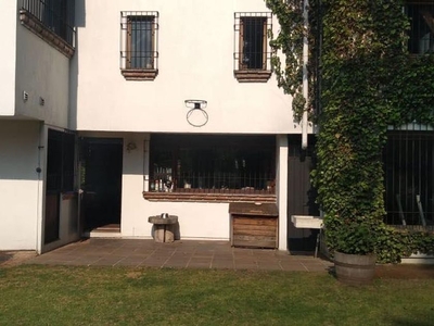 Casa en venta Metepec Centro, Metepec