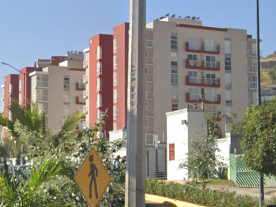 Departamento en venta Cam. De Los Apóstoles 7, Mz 006, Colinas De San Jose, Tlalnepantla De Baz, Estado De México, México