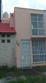 casa en venta en fracc san mateo av. san juanito itzicuaro