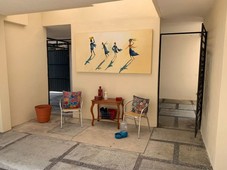 casa en venta en toluca