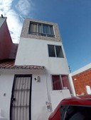 casa en venta galaxia la laguna mayorazgo