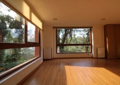 Departamento en Venta, Cuajimalpa de Morelos, Ciudad de México