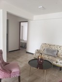 departamento en venta nuevo primer piso