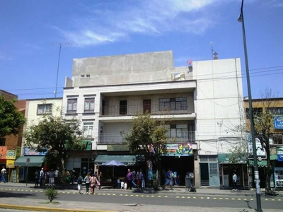 Edificio en Venta en CENTRO HISTORICO San Luis Potosí, San Luis Potosi