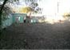 Terreno en Venta en casco san pedro San Pedro Garza García, Nuevo Leon