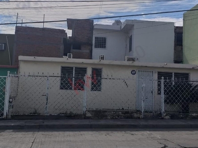 CASA DE UNA PLANTA EN VENTA, excelente oportunidad para adquirir tu proxima casa