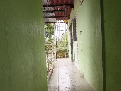 Casa en Venta en EMILIANO ZAPATA Emiliano Zapata (La Bomba), Veracruz