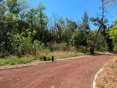 CASA EN VENTA RESIDENCIAL EL CARMEN ATLIXCO PROYECTO EN PREVENTA