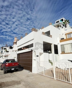 Casa sola en renta en Playas de Tijuana, Tijuana, Baja California