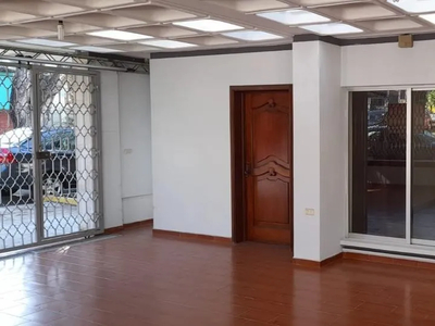 Casa Venta Zona Centro, Xalapa, Ver. Entre Avila Camacho Y Av Orizaba