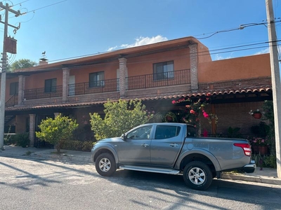 Casa y Departamentos en venta al Sur Saltillo Coahuila