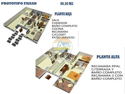 Casas con alberca, 3 recámaras,excelentes acabados, estacionamiento 2 autos