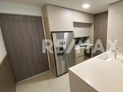 Departamento en Pre Venta en Alfonso Reyes