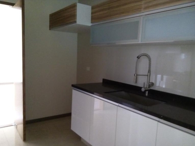 Departamento en Renta en en La Paz en excelente ubicación $16000