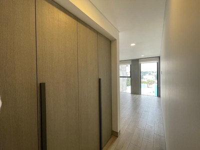 Departamento en Venta en San José Insurgentes Benito Juárez