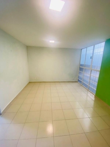 Departamento en Venta en San Sebastián, Azcapotzalco