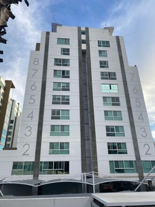 DEPARTAMENTO EN VENTA GUADALAJARA