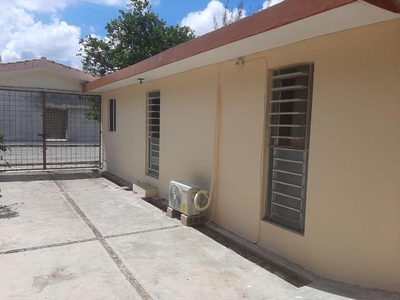 Departamentos Amueblados de 1 Habitación en San Pedro Cholul, Merida
