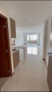 Doomos. Departamento en venta en El Bajío AVATERRA 1 recámara