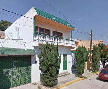 Doomos. Remate Bancario de Casa en Margaritas Lomas de San Miguel Sur Atizapán-FMM