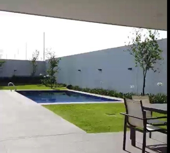 Departamento penthouse nuevo en venta 3 recamaras zona real