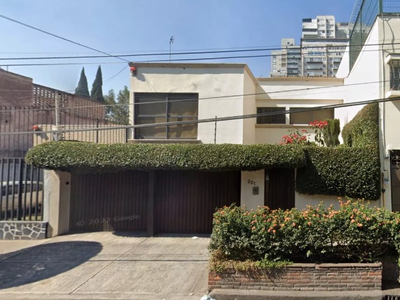 Casa A La Venta En Letran Valle, Fabuloso Remate Bancario