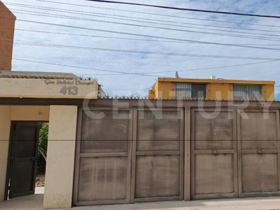 Casa Con Departamentos En Venta En Puerto Peñasco Sonora