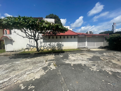 Casa En Venta Cordoba Veracruz Colonia Brillante Crucero A 1